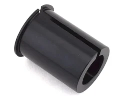 Specialized Stems & Parts|Roubaix/Ruby Stem Shim (Black)