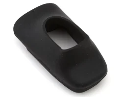 Specialized Seatposts & Clamps|2020 Roubaix Seatpost Wedge Cover
