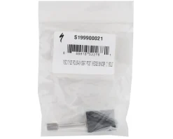 Specialized Seatposts & Clamps|Replacement Parts|2020 Roubaix Seatpost Wedge Binder (Ti Bolt)