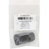 Specialized Seatposts & Clamps|Replacement Parts|Roubaix Seatpost Wedge Cover (Black)