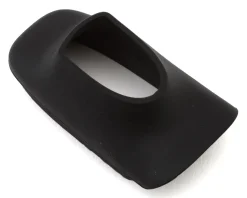 Specialized Seatposts & Clamps|Replacement Parts|Roubaix Seatpost Wedge Cover (Black)