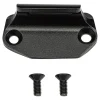 Specialized Replacement Parts|Derailleurs & Parts|Roubaix SL8 Front Derailleur Mount (w/ Bolts) (2024+)