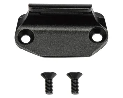 Specialized Replacement Parts|Derailleurs & Parts|Roubaix SL8 Front Derailleur Mount (w/ Bolts) (2024+)
