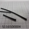 Specialized Replacement Parts|Cables & Housing|Roubaix/Tarmac Derailleur Sleeve/Cable Sheath (Part Of Kit S126500001)