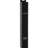 Specialized Seatposts & Clamps|Replacement Parts|Roval Alpinist Carbon Seatpost (Black) (Aethos) (27.2mm) (300mm) (12mm Offset)
