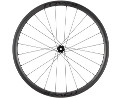 Specialized Wheels & Parts|Roval Alpinist CL II Wheels (Carbon/Black)
