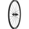 Specialized Wheels & Parts|Hot & New Products|Roval Alpinist CLX III Road Wheel (HG 11/12 & XDR) (White Decals) (Rear) (700c)