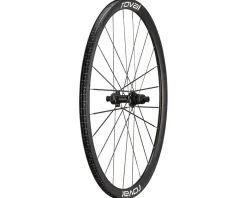 Specialized Wheels & Parts|Hot & New Products|Roval Alpinist CLX III Road Wheel (HG 11/12 & XDR) (White Decals) (Rear) (700c)