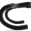 Specialized Handlebars|Roval Alpinist Cockpit II (Satin Carbon/Gloss Black) (100mm) (40cm)