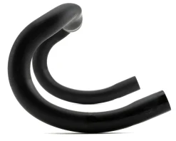 Specialized Handlebars|Roval Alpinist Handlebar (Satin Carbon/Gloss Black) (40cm)