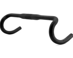 Specialized Handlebars|Roval Alpinist Handlebar (Satin Carbon/Gloss Black) (40cm)