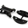 Specialized Replacement Parts|Roval Alpinist Lightweight Saddle Clamp Kit (Black) (Clamp Only)