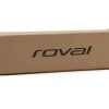 Specialized Stems & Parts|Roval Alpinist Stem (Polished Black) (130mm) (6°)