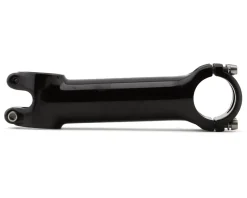 Specialized Stems & Parts|Roval Alpinist Stem (Polished Black) (130mm) (6°)