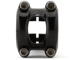 Specialized Stems & Parts|Roval Alpinist Stem (Polished Black) (130mm) (6°)