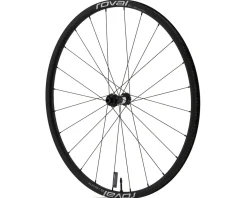 Specialized Wheels & Parts|Roval Alpinist SLX Disc Road Wheels (Black) (Lightweight Alloy)