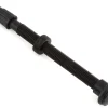 Specialized Tubeless Tire Tools|Tubeless Accessories|Roval CLX 50 Tubeless Valve Stem (Black) (65mm) (1)