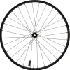 Specialized Wheels & Parts|Roval Control Alloy 350 29" MTB Wheels (Black/Charcoal) (Front) (15 x 110mm (Boost)) (29") (6-Bolt) (Tubeless)