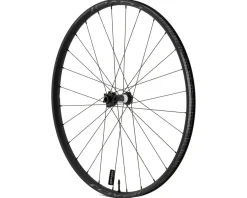 Specialized Wheels & Parts|Roval Control Alloy 350 29" MTB Wheels (Black/Charcoal) (Front) (15 x 110mm (Boost)) (29") (6-Bolt) (Tubeless)