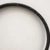 Specialized Wheels & Parts|2016 Roval Control Carbon 29 Rim (Black) (28H) (Presta) (29") (Tubeless)