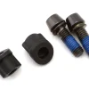 Specialized Stems & Parts|Replacement Parts|Roval Control Cockpit Stem Bolt & Nut Kit
