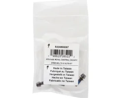 Specialized Stems & Parts|Replacement Parts|Roval Control Cockpit Stem Bolt & Nut Kit