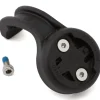 Specialized Bike Computers|Mounts & Handlebar Accessories|Roval Control Cockpit Accessory Mount (Black) (Garmin)