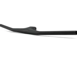 Specialized Handlebars|Roval Control Mountain Cockpit (Black) (70mm) (0mm Rise) (780mm) (1/8° Sweep)
