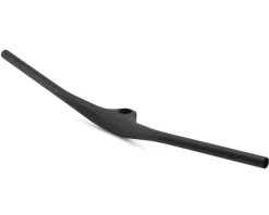 Specialized Handlebars|Roval Control Riser Cockpit (Satin Carbon/Gloss Black) (40mm) (780mm) (25mm Rise)