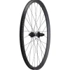 Specialized Wheels & Parts|Roval Control SL V MTB Wheels (Black) (SRAM XD) (Rear) (12 x 148mm) (29")