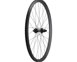 Specialized Wheels & Parts|Roval Control SL V MTB Wheels (Black) (SRAM XD) (Rear) (12 x 148mm) (29")