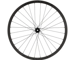 Specialized Wheels & Parts|Roval Control SL V MTB Wheels (Black) (SRAM XD) (Rear) (12 x 148mm) (29