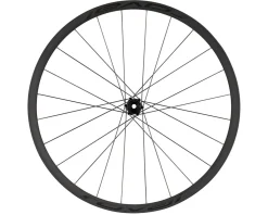 Specialized Wheels & Parts|Roval Control SL VI Wheels (Industry Nine Solix Hubs) (Black) (SRAM XD) (Rear) (12 x 148mm) (29") (Centerlock) (Hookless) (Tubeless)
