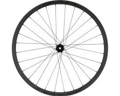 Specialized Wheels & Parts|Roval Control SL VI MTB Wheels (Black) (SRAM XD) (Rear) (12 x 148mm) (29")