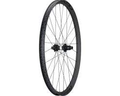 Specialized Wheels & Parts|Roval Control SL VI MTB Wheels (Black) (SRAM XD) (Rear) (12 x 148mm) (29")