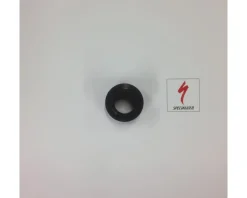 Specialized Wheels & Parts|Roval Control SL 29 Thru Axle End Cap (Black) (Front Left) (For 15mm Thru Axle)