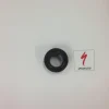 Specialized Wheels & Parts|2018 Roval Control Sl 29 Front Right Axle End Cap (15mm TA )