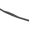 Specialized Handlebars|Roval Control SL 35mm Handlebar (Matte Carbon) (0mm Rise) (780mm)