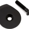 Specialized Replacement Parts|Roval Control Stem & Cockpit Top Cap & Bolt (Black)
