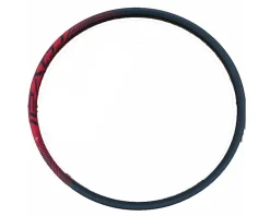 Specialized Wheels & Parts|2014 Roval Control Trail 29 SL Carbon Rim (Black/Red) (32H) (Presta) (29") (Tubeless)
