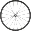 Specialized Wheels & Parts|Roval Control World Cup XC Wheels (Satin Carbon/Black) (SRAM XD) (Rear) (29") (Centerlock) (Tubeless)