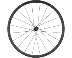 Specialized Wheels & Parts|Roval Control World Cup XC Wheels (Satin Carbon/Black) (SRAM XD) (Rear) (29") (Centerlock) (Tubeless)