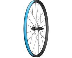 Specialized Wheels & Parts|Roval Control World Cup XC Wheels (Satin Carbon/Black) (SRAM XD) (Rear) (29
