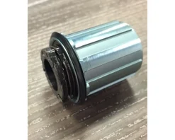 Specialized Wheels & Parts|Roval 360 Freehub Body (W/ Endcap) (Shimano) (9 - 11 Speed) (For 142+) (Thru Axle)