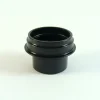 Specialized Wheels & Parts|2011 Roval Front Left End Cap (15x100mm Thru Axle) (Control SL)