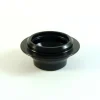 Specialized Wheels & Parts|2011-13 Roval Front 15mm Left End Cap (Thru Axle) (Control 26/29, Control Trail 26/29)