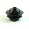 Specialized Wheels & Parts|2011-13 Roval Front 24mm Right Axle End Cap (Quick Release) (Control Trail 29 SL/Control Trail 29/Traverse 26/29)