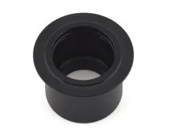 Specialized Wheels & Parts|Replacement Parts|Roval Left Front End Cap (12 x 100mm) (Aero Disc Hub)