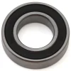Specialized Wheels & Parts|Bearings|Roval LFM02/LFM03 Sealed Hub Bearing (6902-2Rs) (15 X 28 X 7)