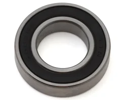 Specialized Wheels & Parts|Bearings|Roval LFM02/LFM03 Sealed Hub Bearing (6902-2Rs) (15 X 28 X 7)